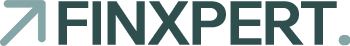 FourCrestGlobal