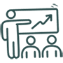 Virtual CFO (V-CFO) Services